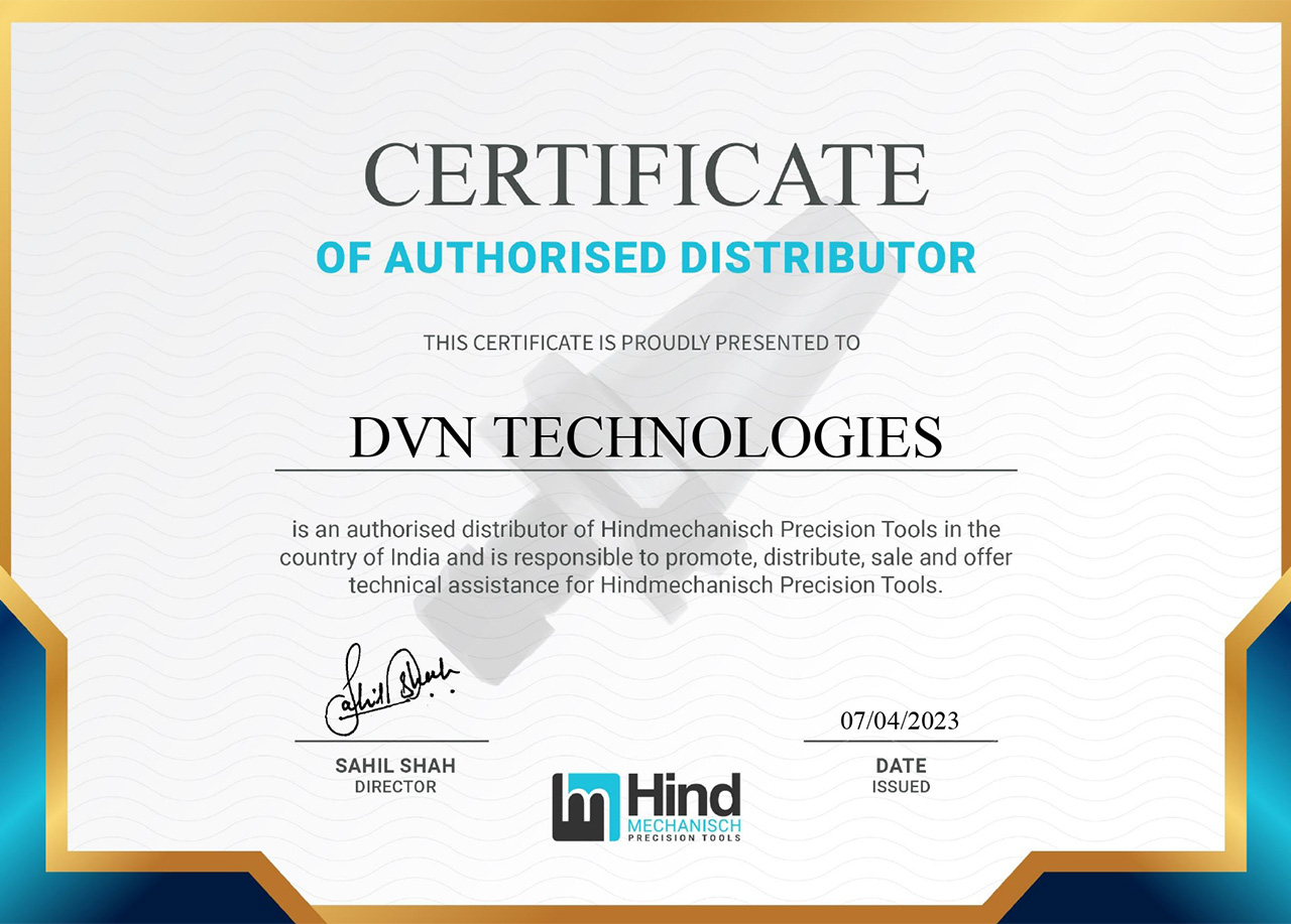certificates image