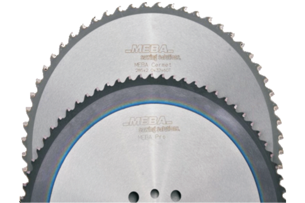 Bandsaw Blades and Circular Saw